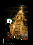 City Night and Christmas Lights_D2B3785.jpg