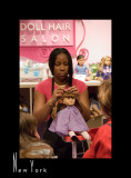 Hairdressing for dolls_D2B3744.jpg