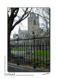 Dublin - Christ Church Cathedral _D2B8299.jpg