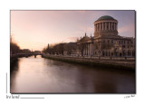 Dublin - Four Courts _D2B8395.jpg