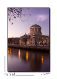 Dublin - Four Courts _D2B8410.jpg