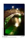 Dublin - HaPenny Bridge _D2B8428.jpg