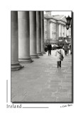 Dublin - Street Sights _D2B8281-bw.jpg