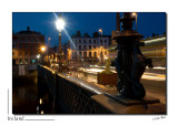 Dublin - The Liffey _D2B8417.jpg