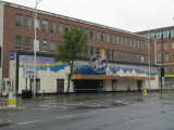 defunct Lexington Ave formerly Mecca-Locarno.JPG