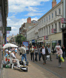 Whitefriargate 14-6-8.JPG