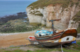 Flamborough 19-10-09_002.JPG