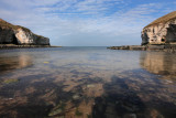 Flamborough 19-10-09_004.JPG