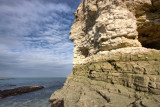 Flamborough 19-10-09_005.JPG