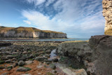 Flamborough 19-10-09_007.JPG