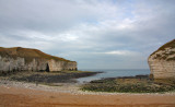 Flamborough 19-10-09_010.JPG