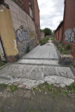 opposite Paragon Station 11-6-8 - still derelict2.jpg