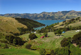 DSC08515akaroa2.jpg