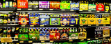 090218-078-beer_stitch.jpg