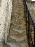 LE Baux France