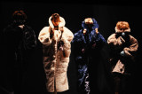 1985 Graduates AMFI / Charles Montagigne  - Paradiso 005.jpg