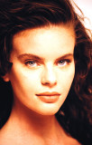90's Jaqueline / Elite Models Amsterdam Ford Models Paris 076 Archief.jpg