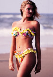 90's Daphne / Touche Models Amsterdam 084 Archief.jpg
