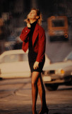 80's Anne / Elite Milano 132.jpg