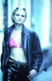 90's Max Models Rotterdam 039.jpg