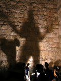 Jaffa Gate