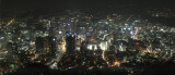 Seoul4.jpg