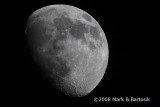 _MG_5388 Moon 11080.jpg