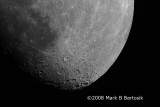 _MG_5388crop Moon 11080.jpg