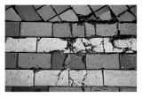 Street Photography - Surfaces - Ongoing