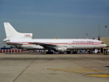 L1011-200 G-CEAP