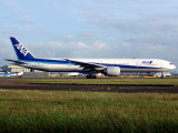 B777-300ER JA-733A