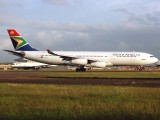 A330-200 ZS-SLC
