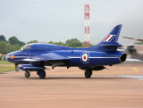XL-577 Hunter