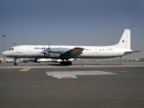 IL18D  4R-EXD