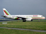 A320  LZ-ABB