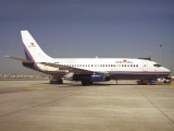 B737-200  EX-006