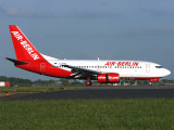 B737-700 D-AGEU