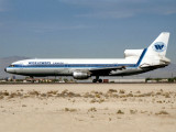 L1011-200 C-GIFE