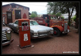 Route66-315.jpg