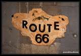 Route66-161.jpg