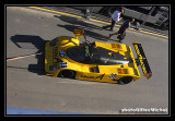 LEMANS090.jpg