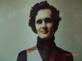Roger Thompson