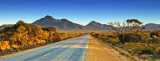 Stirling Ranges
