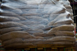 Construction Compositions