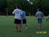 Chris Graduation 098.jpg