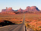 Monument Valley