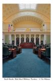 Statehouse Senate-Chamber.jpg