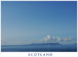 Isle of Eigg