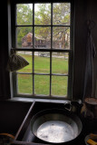Old Bethpage Village Restoration
