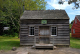 Old Bethpage Village Restoration